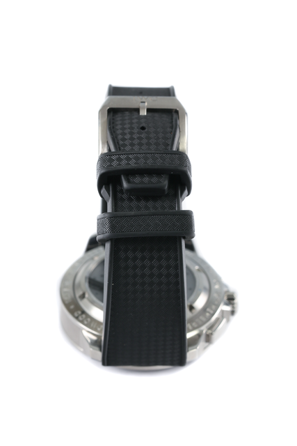 IWC Ingenieur IW381201 Image 3